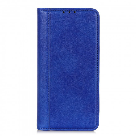 Tampa Flip Cover Xiaomi 11T / 11T Pro Leather Split Elegance
