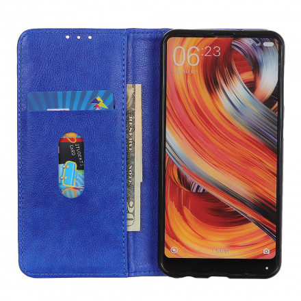 Tampa Flip Cover Xiaomi 11T / 11T Pro Leather Split Elegance