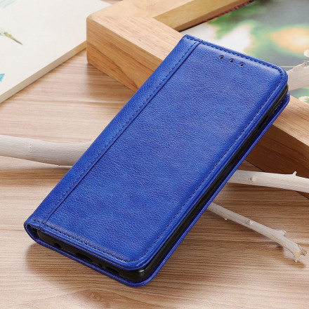 Tampa Flip Cover Xiaomi 11T / 11T Pro Leather Split Elegance