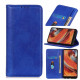 Tampa Flip Cover Xiaomi 11T / 11T Pro Leather Split Elegance