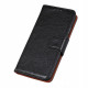 Case Xiaomi 11T / 11T Pro Split Nappa Leather