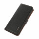 Case Xiaomi 11T / 11T Pro Leather Litchi KHAZNEH RFID