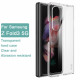 Samsung Galaxy Z Fold 3 Capa Transparente IMAK