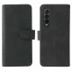 Capa Samsung Galaxy Z Flip 3 5G Skin-Touch