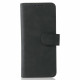 Capa Samsung Galaxy Z Flip 3 5G Skin-Touch