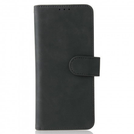 Capa Samsung Galaxy Z Flip 3 5G Skin-Touch