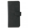 Capa Samsung Galaxy Z Flip 3 5G Skin-Touch