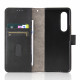 Samsung Galaxy Z Dobrar 3 5G Capa Skin-Touch