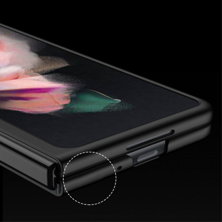 Samsung Galaxy Z Fold 3 5G Ultra Fine Design Case