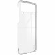 Samsung Galaxy Z Flip 3 5G Capa de Cristal IMAK