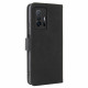 Xiaomi 11T / 11T Capa Pro Skin-Touch