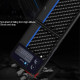 Capa Samsung Galaxy Z Flip 3 5G Color Line