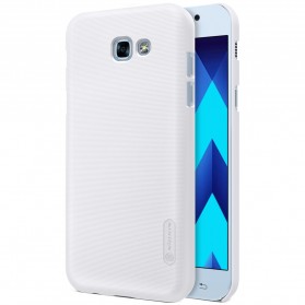 Samsung Galaxy A3 2017 Capa Dura Nillkin fosca