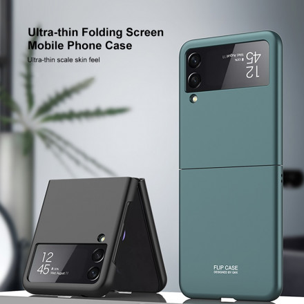 Samsung Galaxy Z Flip 3 5G Ultra Fine Case GKK