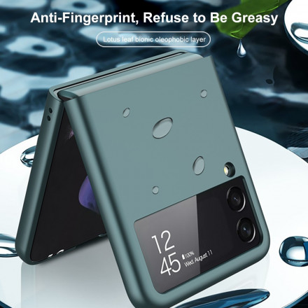 Samsung Galaxy Z Flip 3 5G Ultra Fine Case GKK