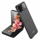 Samsung Galaxy Z Flip 3 5G Ultra Fine Case GKK
