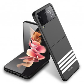 Samsung Galaxy Z Flip 3 Barras 5G Capa GKK