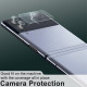 Protecção para protecção para protecção para protecção para protecção para protecção para protecção para lente de vidro temp Protecção para protecção para protecção para protecção para protecção para protecção para protecção para lente de vidro temp
