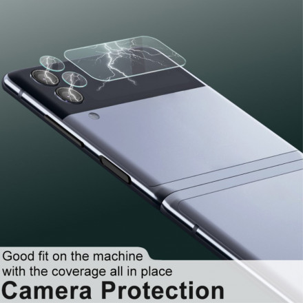 Protecção para protecção para protecção para protecção para protecção para protecção para protecção para lente de vidro temp Protecção para protecção para protecção para protecção para protecção para protecção para protecção para lente de vidro temp