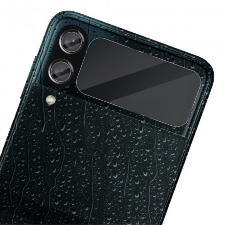 Protecção para protecção para protecção para protecção para protecção para protecção para protecção para lente de vidro temp Protecção para protecção para protecção para protecção para protecção para protecção para protecção para lente de vidro temp