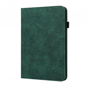 Capa Huawei MatePad 11 (2021) Fleur Magistrale