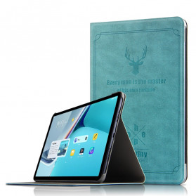 Huawei MatePad 11 (2021) Cada Capa Homem