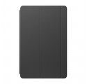 Capa Inteligente Huawei MatePad 11 (2021) Design de Couro