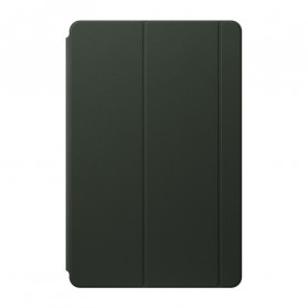 Capa Inteligente Huawei MatePad 11 (2021) Design de Couro