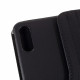 Capa Huawei MatePad 11 (2021) 360° Rotatória Leatherette Litchi