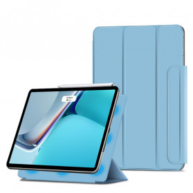 Capa inteligente Huawei MatePad 11 (2021) Capa Tri Fold Stylus