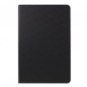 Huawei MatePad 11 (2021) Capa de Couro Único