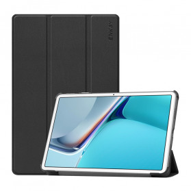 Capa Inteligente Huawei MatePad 11 (2021) ENKAY
