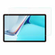 PelÃ­cula pelÃ­cula pelÃ­cula protectoraaa de ecrã de vidro temperado de 0,3 mm para Huawei MatePad 11 (2021)