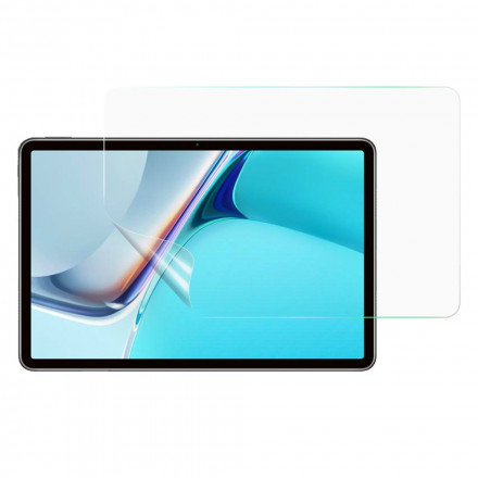 PelÃ­cula pelÃ­cula pelÃ­cula protectoraaa de ecrã para Huawei MatePad 11 (2021)