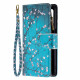 Realme 8 5G Zip Pocket Tree Realme 8 5G Zip Pocket Tree