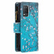 Realme 8 5G Zip Pocket Tree Realme 8 5G Zip Pocket Tree