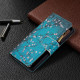 Realme 8 5G Zip Pocket Tree Realme 8 5G Zip Pocket Tree