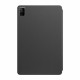 Capa inteligente Huawei MatePad Pro 12.6 (2021) Design de Couro