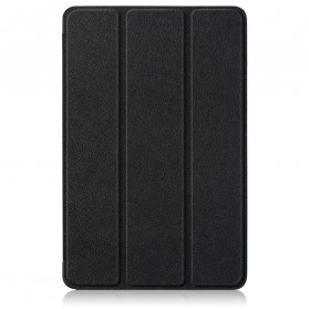 Capa inteligente Huawei MatePad Pro 12.6 (2021) Cantos triplos reforçados