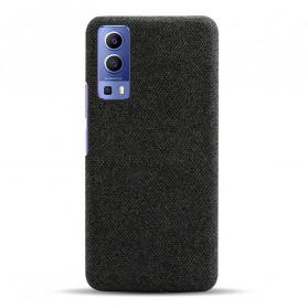 Vivo Y72 5G KSQ Case Fabric