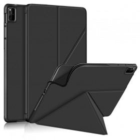 Estilo Origami Huawei MatePad Pro 12.6 (2021)