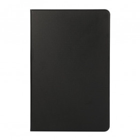 Huawei MatePad Pro 12.6 (2021) Capa de Couro Único