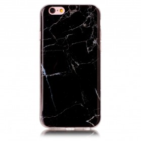 Capa de mármore iPhone 6/6S