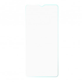 PelÃcula pelÃcula pelÃcula protectoraaa de ecrã de vidro temperado Arc Edge Vivo Y72 5G