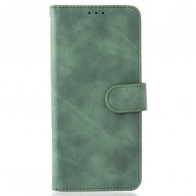 Vivo Y33s / Y21s / Y21s Capa Skin-Touch