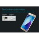 Protecção de vidro temperado para Samsung Galaxy A5 2017 Protecção de vidro temperado para Samsung Galaxy A5 2017