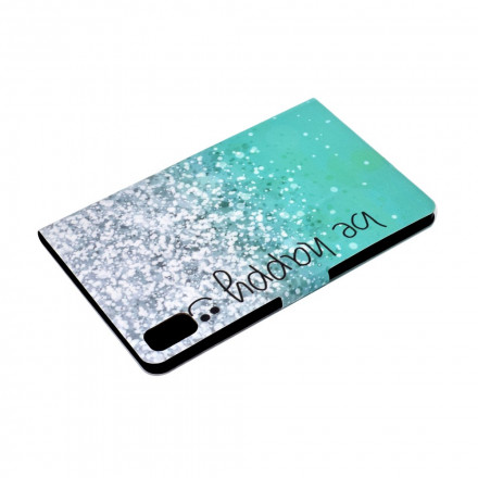 Huawei MatePad New Glitter Case
