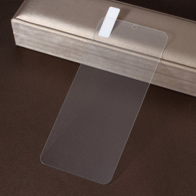 PelÃ­cula pelÃ­cula pelÃ­cula protectoraaa de ecrã Huawei P30 com vidro temperado 2.5D