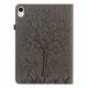 iPad Mini 6 (2021) Case Graphic Tree
