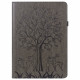 iPad Mini 6 (2021) Case Graphic Tree